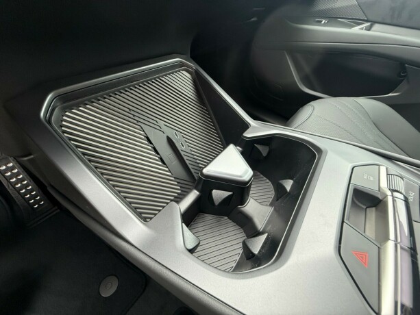 bmw-ix3-elektrisitet-2026-big-25