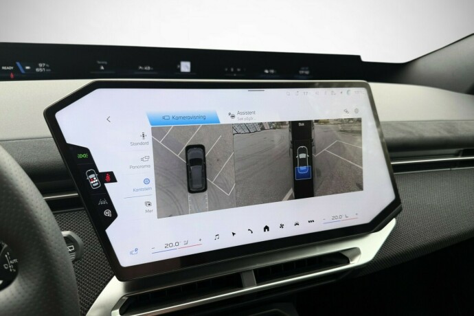 bmw-ix3-elektrisitet-2026-big-32