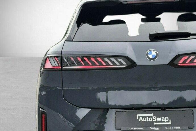 bmw-ix3-elektrisitet-2026-big-12