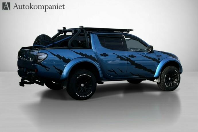 mitsubishi-l200-diesel-2006-big-6