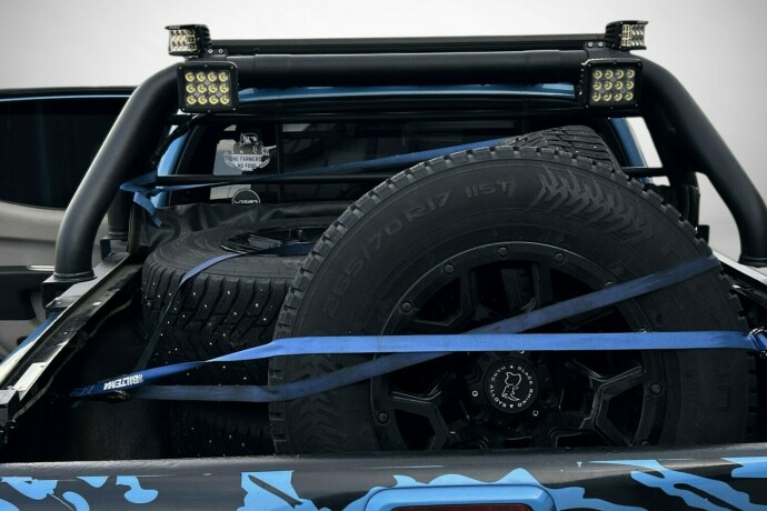 mitsubishi-l200-diesel-2006-big-11