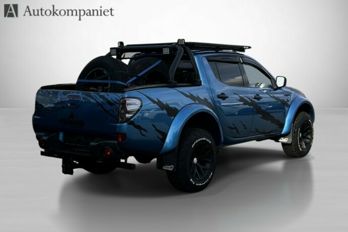 mitsubishi-l200-diesel-2006-big-3