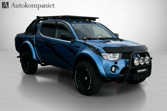 mitsubishi-l200-diesel-2006-big-7