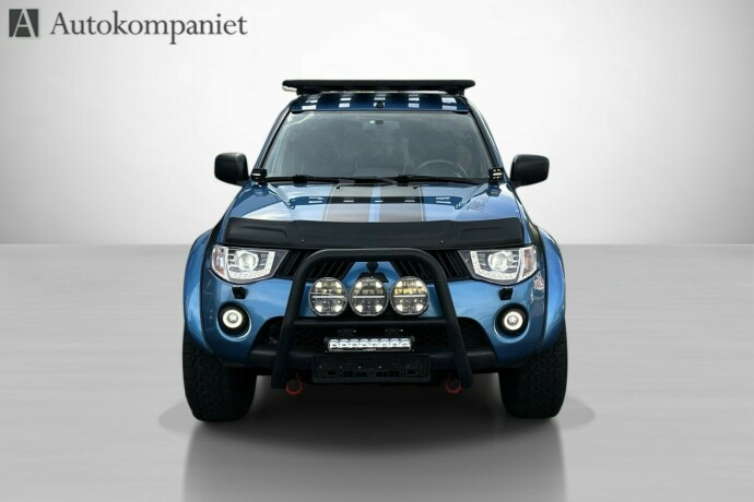 mitsubishi-l200-diesel-2006-big-10