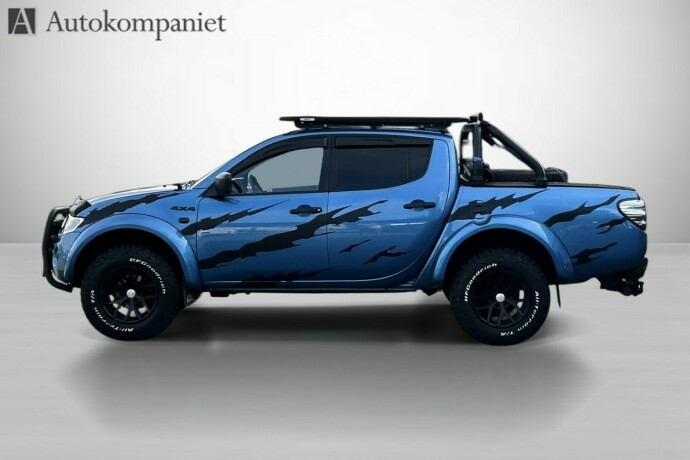 mitsubishi-l200-diesel-2006-big-4