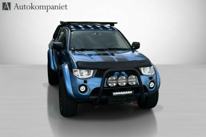 mitsubishi-l200-diesel-2006-big-8