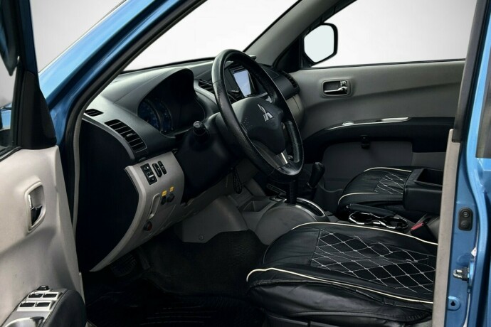 mitsubishi-l200-diesel-2006-big-14
