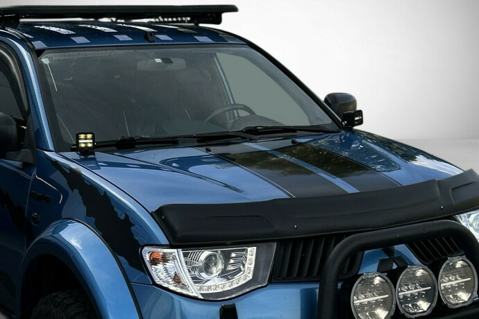 mitsubishi-l200-diesel-2006-big-9