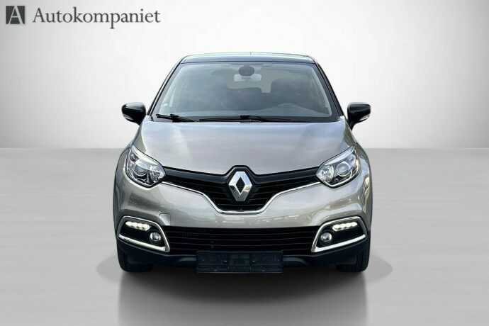 renault-captur-bensin-2016-big-7