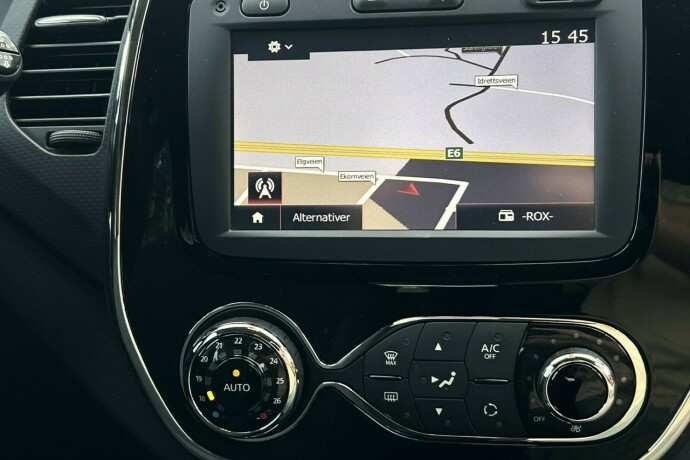 renault-captur-bensin-2016-big-12