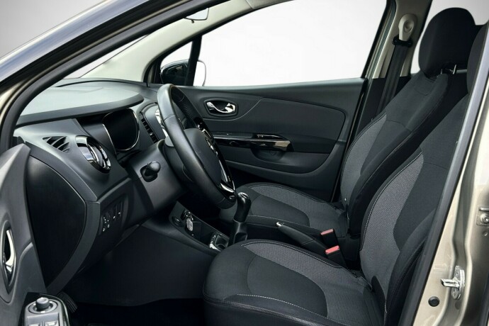 renault-captur-bensin-2016-big-10