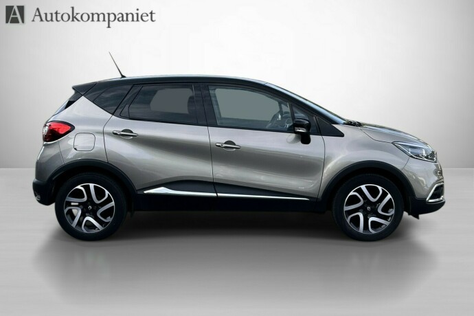 renault-captur-bensin-2016-big-2