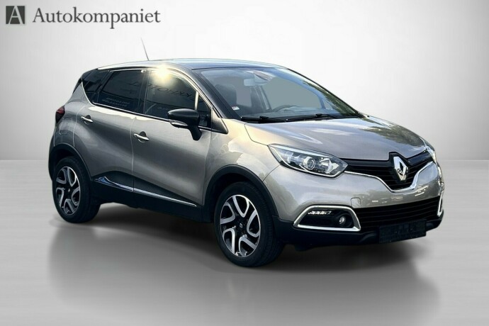 renault-captur-bensin-2016-big-6