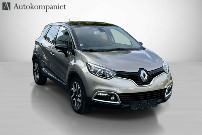 renault-captur-bensin-2016-big-4