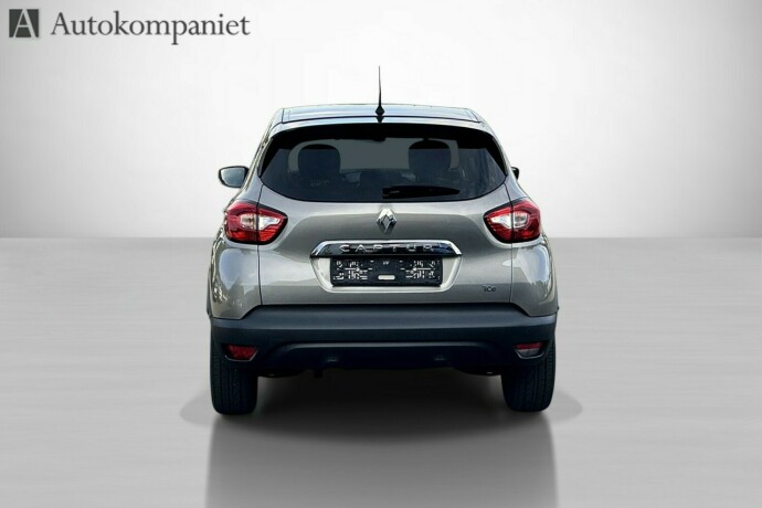 renault-captur-bensin-2016-big-5