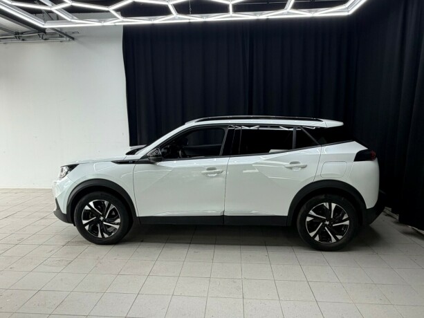 peugeot-e-2008-elektrisitet-2022-big-5