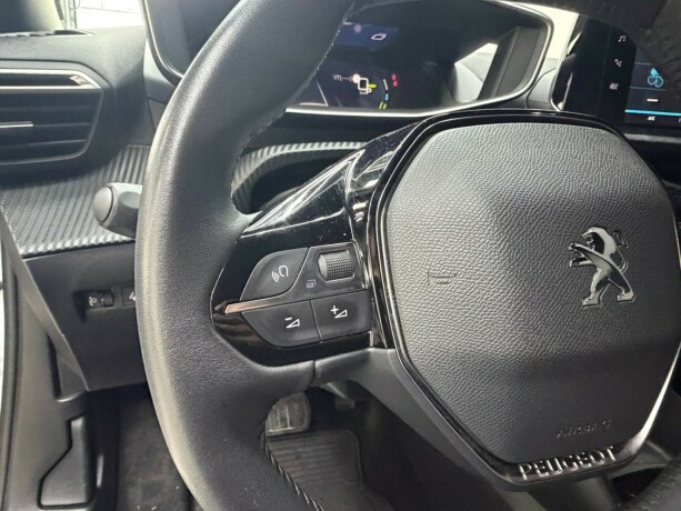 peugeot-e-2008-elektrisitet-2022-big-20