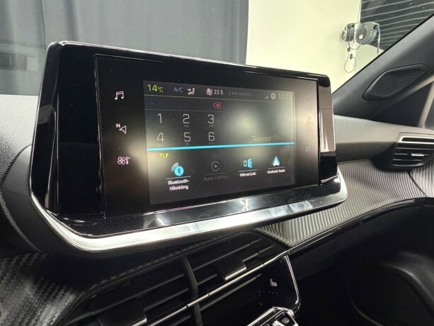 peugeot-e-2008-elektrisitet-2022-big-25