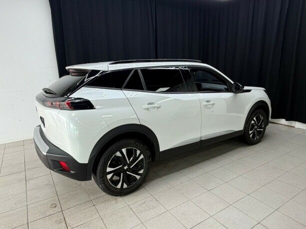 peugeot-e-2008-elektrisitet-2022-big-6