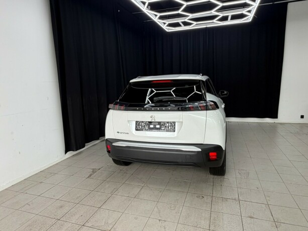 peugeot-e-2008-elektrisitet-2022-big-9