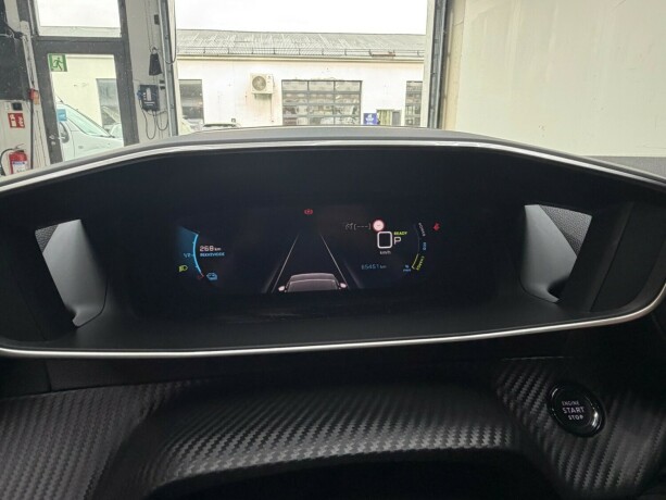 peugeot-e-2008-elektrisitet-2022-big-14