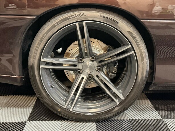 chevrolet-camaro-bensin-2000-big-4