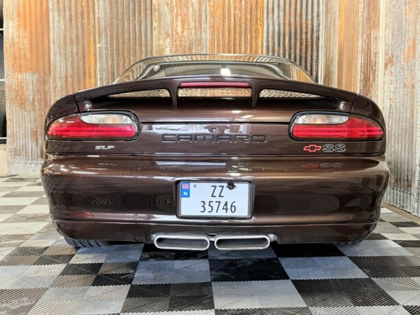 chevrolet-camaro-bensin-2000-big-15