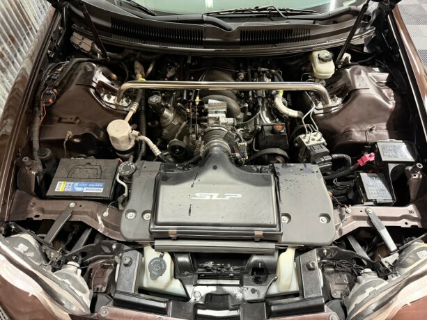 chevrolet-camaro-bensin-2000-big-37