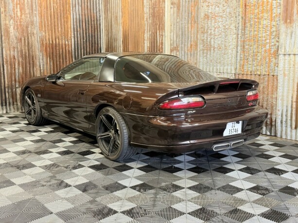chevrolet-camaro-bensin-2000-big-9