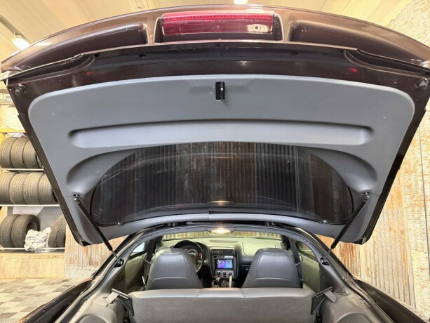 chevrolet-camaro-bensin-2000-big-35