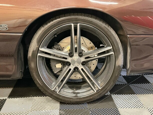 chevrolet-camaro-bensin-2000-big-5