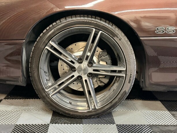 chevrolet-camaro-bensin-2000-big-13