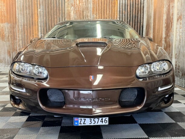 chevrolet-camaro-bensin-2000-big-7