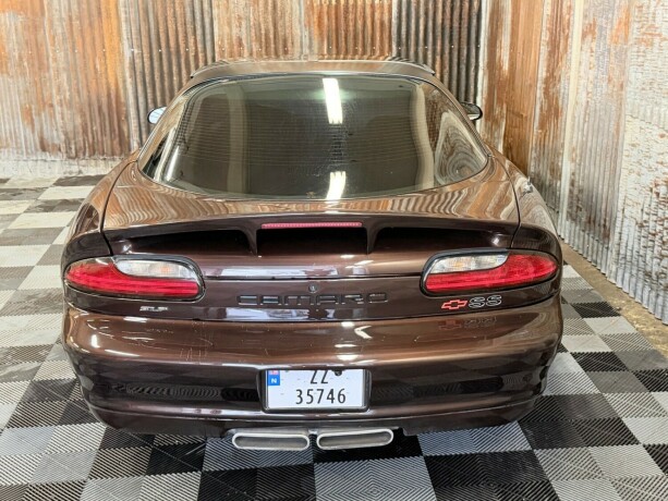chevrolet-camaro-bensin-2000-big-16