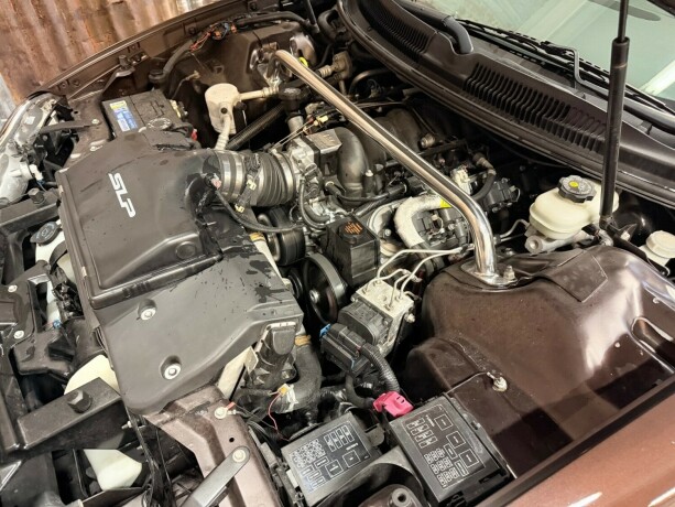 chevrolet-camaro-bensin-2000-big-39