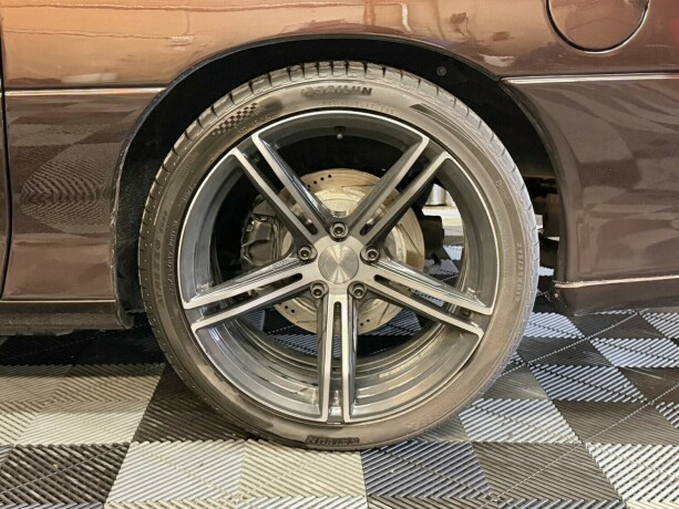 chevrolet-camaro-bensin-2000-big-14