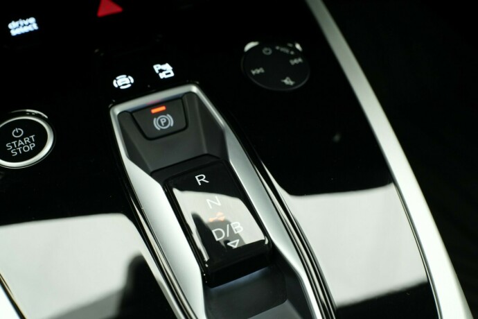 audi-e-tron-elektrisitet-2026-big-34