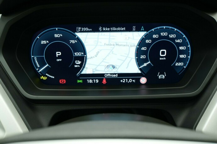 audi-e-tron-elektrisitet-2026-big-48