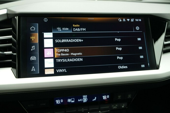 audi-e-tron-elektrisitet-2026-big-39