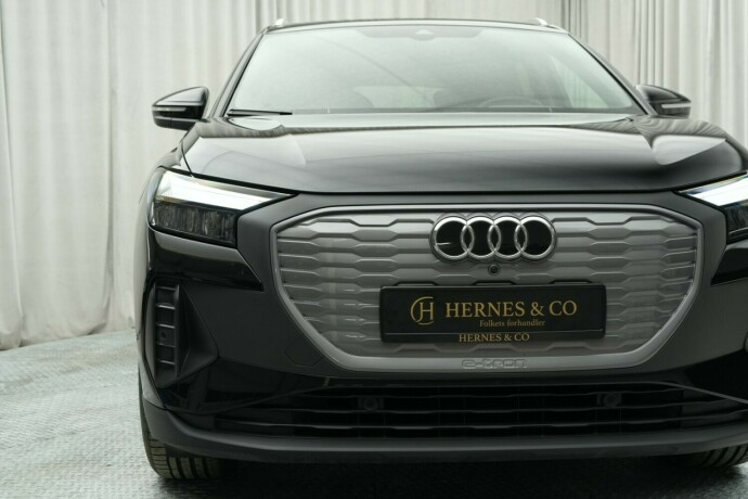 audi-e-tron-elektrisitet-2026-big-2