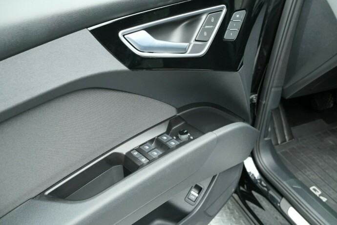 audi-e-tron-elektrisitet-2026-big-19