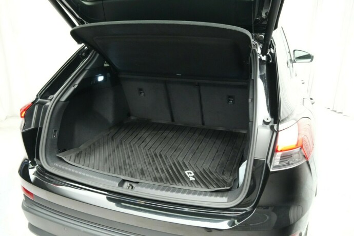 audi-e-tron-elektrisitet-2026-big-10