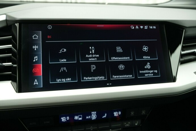 audi-e-tron-elektrisitet-2026-big-41