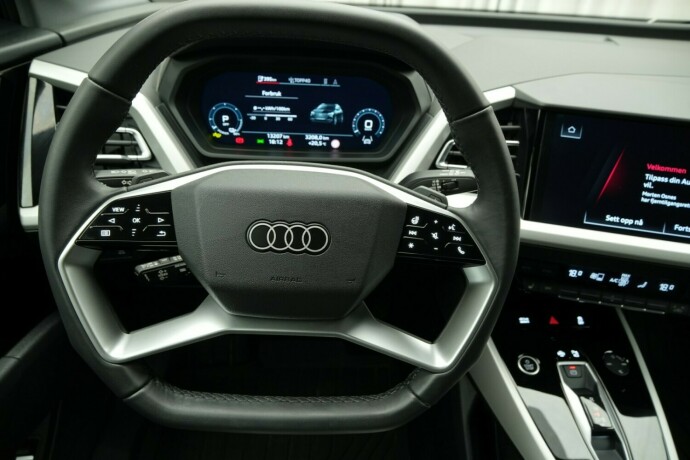 audi-e-tron-elektrisitet-2026-big-23