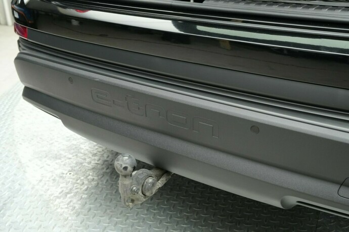 audi-e-tron-elektrisitet-2026-big-13