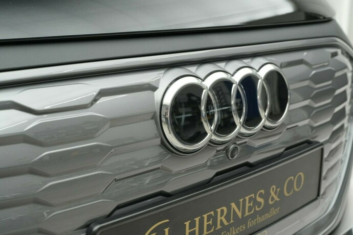 audi-e-tron-elektrisitet-2026-big-4