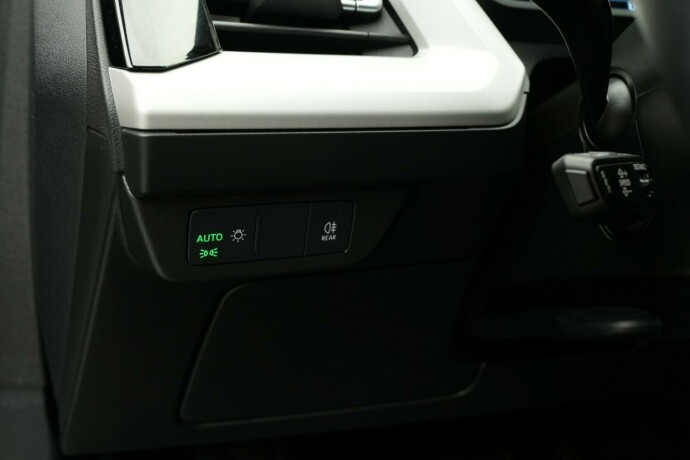 audi-e-tron-elektrisitet-2026-big-24