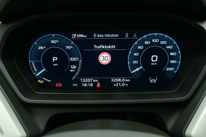 audi-e-tron-elektrisitet-2026-big-47