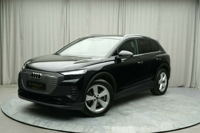 audi-e-tron-elektrisitet-2026-big-0