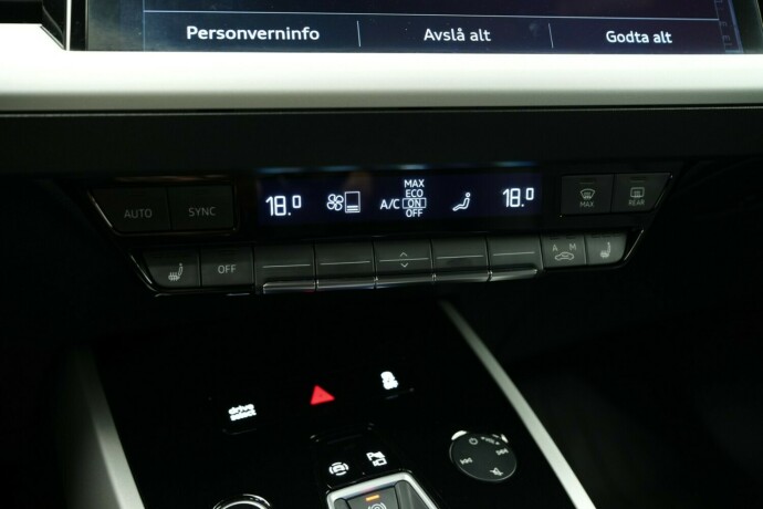 audi-e-tron-elektrisitet-2026-big-37